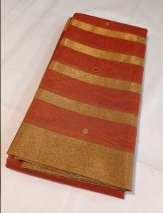 Pure Tissue Silk Sarees