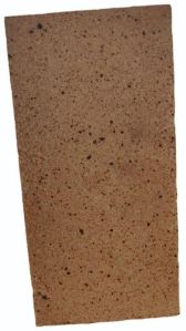 Refractory Fire Brick