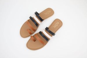 Ladies Sandal