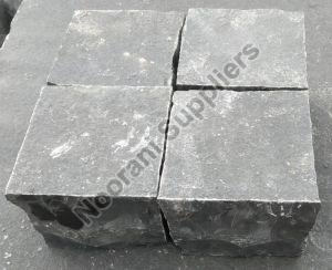 Grey Basalt Stone