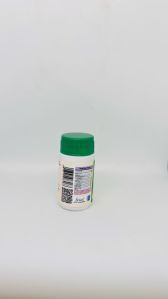 20gm Prabhukul Strong Reliable Hingwati