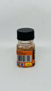 10 Gm Prabhukul Special Compound Hing