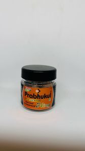 25gm Prabhukul Special Compound Hing