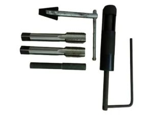 HSS Tap Threading Tool