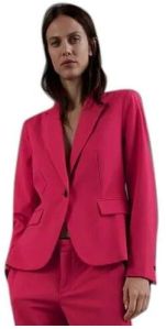 Ladies Formal Blazer