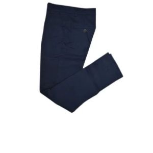 Mens Chino Trousers