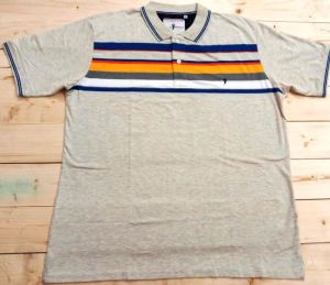 Mens Cotton Tshirt