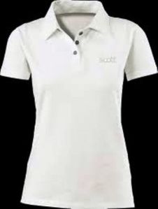 Polo T-Shirts
