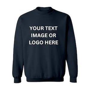 Promotional Printed Hoodies