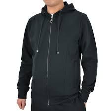Promotional Printed Hoodies