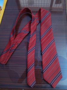 School Ties