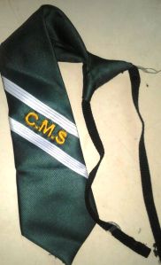 School Ties