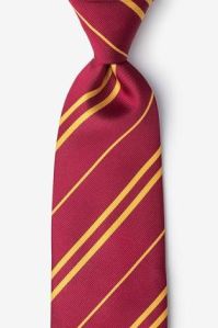 School Ties