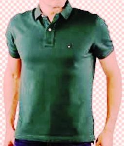 Polo T-Shirts