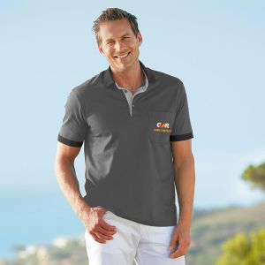 Polo T-Shirts