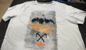 T Shirt