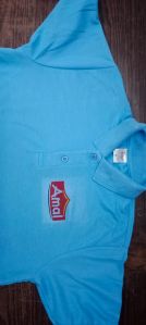 Polo T-Shirts