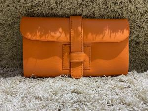 Rexin Ladies Leather Tote Bag
