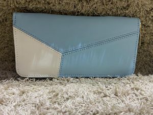 Rexin Ladies Leather Tote Bag