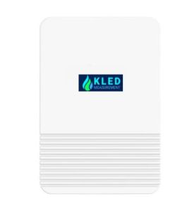KL320-TH Temperature & humidity Sensor