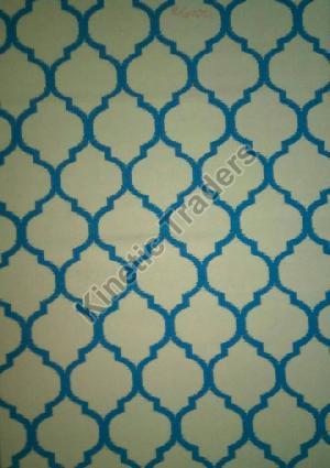 PP Mats