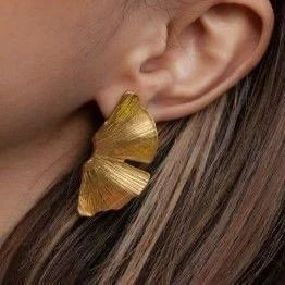 Stylish Earring