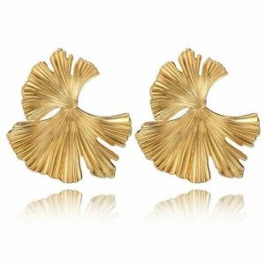 Stylish Earring