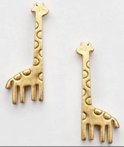 Indo Western Earring