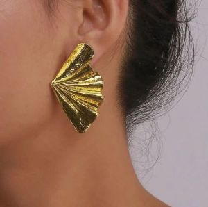 Stylish Earring