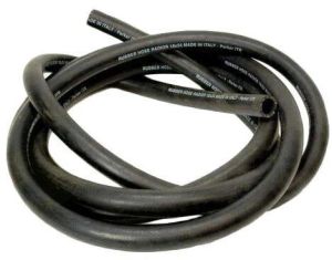 cooling hose