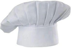 Chef Cap