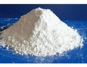 Zinc Oxide Powder