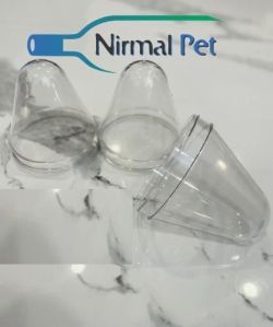 95gm PET Jar Preform