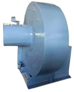 Industrial Hot Air Blower