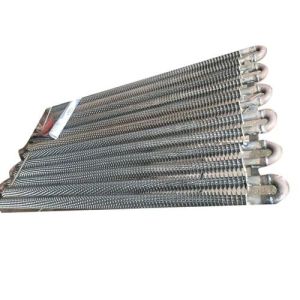 transmission oil coolers