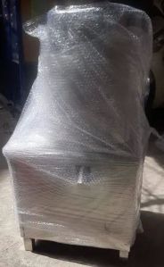 Stainless Steel 25 Kg Potato Peeler Machine