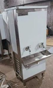 30L Stainless Steel Water Cooler