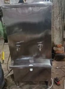60L Stainless Steel Water Cooler