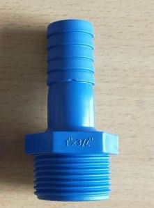 Hose Reducer