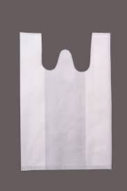 Non Woven Carry Bag