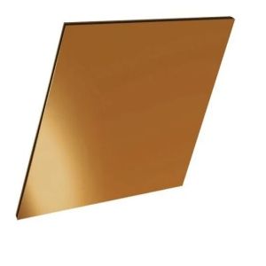 Aluminium Bronze Plate