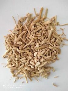 Ashwagandha Roots