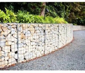 Gabion Box