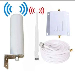 Wifi Router