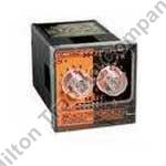 DIN Rail Timers