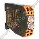DIN Rail Timers