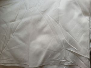 organic cotton fabrics