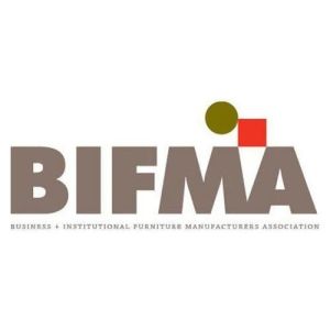 BIFMA Certification Service