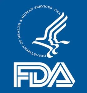 FDA Certification Service