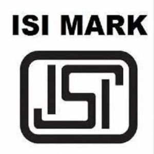 ISI Mark Certification Service